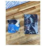 Las-Vegas Raiders Birthday Backdrop,Raiders Poster for Football Raiders Theme Party Decorations Birthday Supplies Background Studio Shoot Photo Props