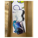 Dinosaur Eggs Excavation Kit - 12 Unique Eggs Dinosaur Toy, Science STEM Gifts for Boys Girls Age 6-12