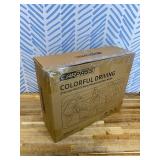 CAR PASS Neoprene Waterproof Seat Covers Full Sets, Wetsuit Car Seat Covers 5 Seats Universal Fit for Vans, Truck, SUV, 3D Tyre Embossed Seat Covers Anti Slip with Armrests, Aibag Compatible(All Gray)