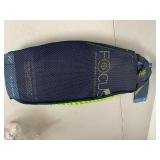 Michael Phelps snorkel