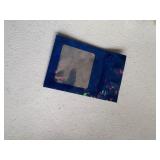 Rick and Morty 3.5 packaging