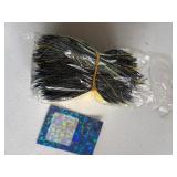 Rick and Morty 3.5 packaging