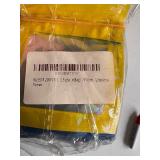 Rick and Morty 3.5 packaging