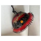 youth bicycle helmet