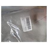 Koala Design under door draft preventor