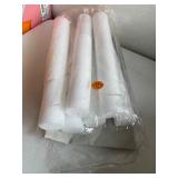 Koala Design under door draft preventor