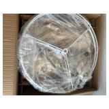 3 make your own lamp shade