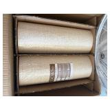 3 make your own lamp shade