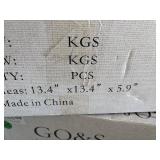 3 make your own lamp shade