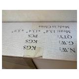 make your own lamp shade