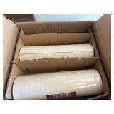 make your own lamp shade