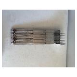 pastry and pasta cutter