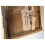 Smart guard wire protectors