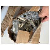 Smart guard wire protectors