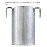 Smart guard wire protectors
