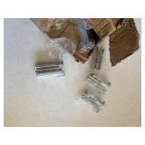 Smart guard wire protectors