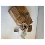 Smart guard wire protectors