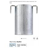 Smart guard wire protectors