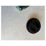 silicone coffee cup covers