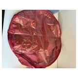 4"x 22" round quilt savers