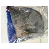 quilts and throw balankets