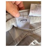 Queen sheets and pillow cases