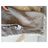 Queen sheets and pillow cases