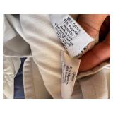 Queen sheets and pillow cases