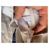 Queen sheets and pillow cases