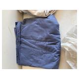 Queen sheets and pillow cases