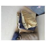 Queen sheets and pillow cases