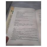 The Healing Brain (1987) - First Edition Hardcover