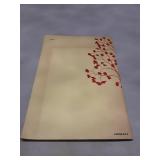 The Language of Love - 1975 First Edition Book