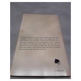 Notes to Myself by Hugh Prather - 1970 First Edition