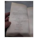 A Million Little Pieces - First Anchor Books Edition (2004)