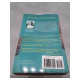 A Million Little Pieces - First Anchor Books Edition (2004)