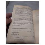 Divine Secrets of the Ya-Ya Sisterhood by Rebecca Wells - First HarperPerennial Edition