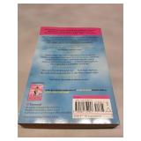 Divine Secrets of the Ya-Ya Sisterhood by Rebecca Wells - First HarperPerennial Edition