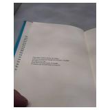 Dreams by Walter B. Gibson - 1969 First Edition