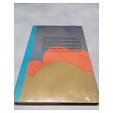 Dreams by Walter B. Gibson - 1969 First Edition