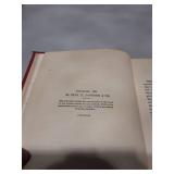 1941 Using Arithmetic VIII by Mallory-Cooke-Loughreen