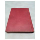 1941 Using Arithmetic VIII by Mallory-Cooke-Loughreen