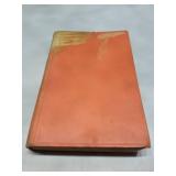 Six Years in the Malay Jungle by Carveth Wells - 1925 Edition