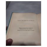 Before I Sleep: The Last Days of Dr. Tom Dooley - First Edition (1961)