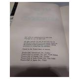 My Life in Astrology by Sybil Leek - 1972 First Edition