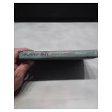 Island Boy by Robert R. Harry Sr. - 1957 Weekly Reader Book Club Edition