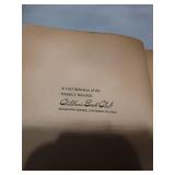 Island Boy by Robert R. Harry Sr. - 1957 Weekly Reader Book Club Edition