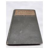 Acres of Diamonds by Russell H. Conwell - 1915 First Edition