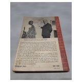 The Way in Africa by George Wayland Carpenter - 1959 First Edition