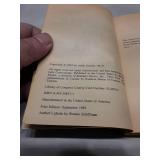 Making College Pay Off (1983) First Edition Book